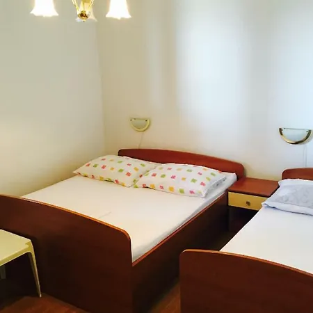 Apartment Ivana
