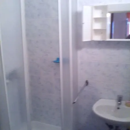 Apartment Ivana Makarska